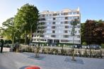 Appartement te huur in Brugge, 3 slpks, Immo, Maisons à louer, 3 pièces, Appartement, 1292 m²