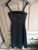 Vero Moda kleedje maat 34, Vêtements | Femmes, Robes, Enlèvement ou Envoi, Vero Moda, Comme neuf, Taille 34 (XS) ou plus petite