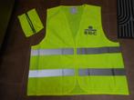 Hesje KBC / Maat XL, Ophalen of Verzenden, Nieuw, XL