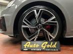 PNEUS GRANDES MARQUES PRIX FOUS LIQUIDATION !, Ophalen, Vrachtwagen, All Season, Band(en)