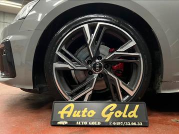 PNEUS GRANDES MARQUES PRIX FOUS LIQUIDATION ! beschikbaar voor biedingen