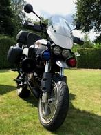 Buell XB 12 XP., Motoren, Motoren | Buell, 1202 cc, Particulier