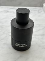 Tom Ford Ombre Leather eau de parfum 100ml, Bijoux, Sacs & Beauté, Comme neuf