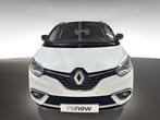 Renault Grand Scenic New Energy dCi Bose Edition EDC, Autos, 7 places, Automatique, 160 ch, Achat