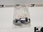 Schuifdak motor BMW E30 E12 E28 E23 54121874871, Nieuw, Ophalen of Verzenden