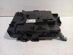 ZEKERINGKAST Porsche Cayenne II (92A) (7P0937548H), Auto-onderdelen, Elektronica en Kabels, Gebruikt, Porsche