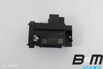 Contact- startschakelaar Audi A5 8T 8K0909131D beschikbaar voor biedingen