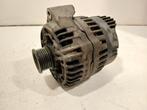 DYNAMO Mercedes-Benz S (W220) (01-1998/08-2005), Auto-onderdelen, Gebruikt, Mercedes-Benz