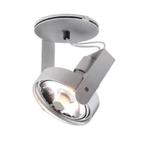 TOSSB T23C1H BIG BANG 12 V -G53 max 100 W CER, Enlèvement ou Envoi, Comme neuf