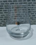 Whiskyglazen en accessoires: The Glenlivet, Jura, Haig,, Verzamelen, Ophalen of Verzenden