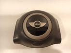 AIRBAG STUUR Mini Mini One / Cooper (R50) (676036604), Auto-onderdelen, Gebruikt, Mini