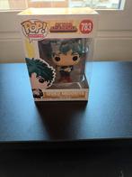 My Hero Academia (MHA) Funko sealed, Ophalen, Nieuw