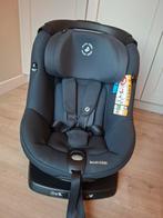 Axissfix autostoel + verkleinkussen, Kinderen en Baby's, Ophalen, Zo goed als nieuw, Maxi-Cosi, Isofix