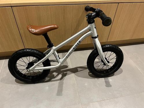 early rider, Fietsen en Brommers, Fietsen | Kinderfietsjes, Zo goed als nieuw, Minder dan 16 inch, Ophalen