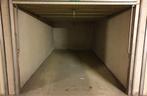 Garage te huur in Oostduinkerke, Immo