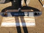Jeep Wrangler JL voorbumper nieuw org perfect, Jeep, Gebruikt, -, Voor