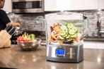 Wateroven Sousvent Tribest nieuw in doos, Ophalen, Nieuw