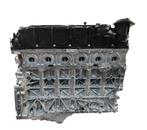 Gereviseerde motor BMW 7-serie 3.0 N57D30A N57 11002223054 1, Ophalen of Verzenden, BMW