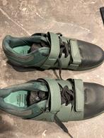 Reebok lifters maat 44, Kleding | Heren, Schoenen, Ophalen, Zo goed als nieuw