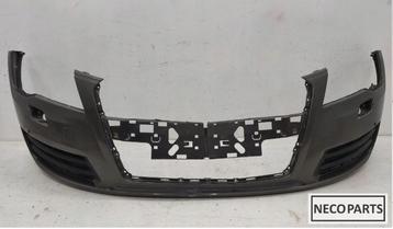 AUDI A7 4xPDC BUMPER ORGINEEL 4G8807437 beschikbaar voor biedingen