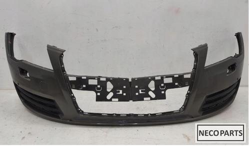 AUDI A7 4xPDC BUMPER ORGINEEL 4G8807437, Auto-onderdelen, Overige Auto-onderdelen, Audi, Gebruikt, Ophalen of Verzenden