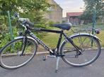 Herenfiets Granville, Fietsen en Brommers, Fietsen | Heren | Sportfietsen en Toerfietsen, Ophalen, Gebruikt