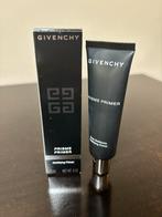 Givenchy primer mat, Enlèvement ou Envoi, Neuf