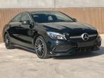 Cla 180 editie, Auto's, Mercedes-Benz, Te koop, Berline, Benzine, 5 deurs