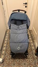 Bugaboo Fox, Kinderen en Baby's, Kinderwagens en Combinaties, Ophalen, Zo goed als nieuw, Bugaboo, Met reiswieg
