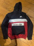 Veste Nike Air femme  taille M, Kleding | Dames, Jassen | Zomer, Blauw, Zo goed als nieuw, Nike air Jordan, Ophalen