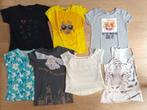t-shirts fille - taille 152 (12 ans), Enfants & Bébés, Vêtements enfant | Taille 152, Enlèvement, Utilisé, Fille