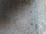 backdrops voor fotografie, Ophalen, Nieuw, Achtergrond