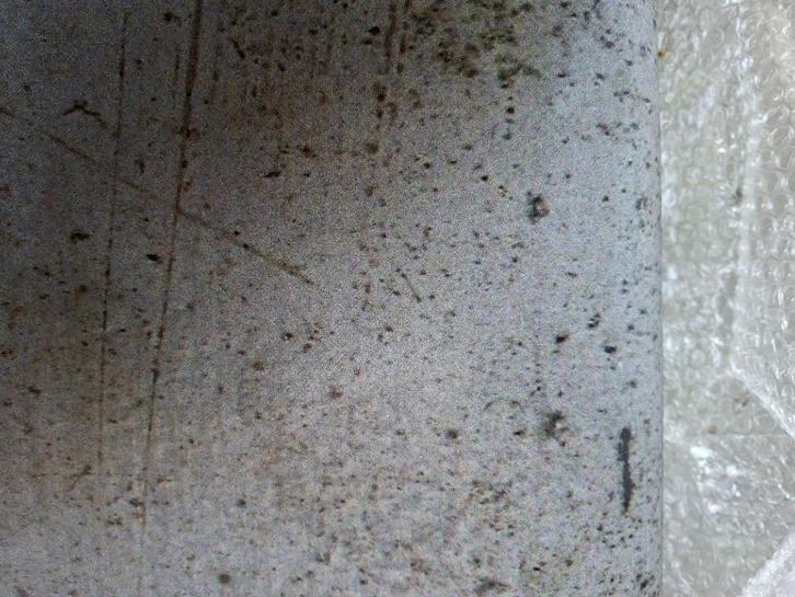 backdrops voor fotografie, Audio, Tv en Foto, Fotografie | Fotostudio en Toebehoren, Nieuw, Achtergrond, Ophalen