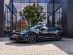 Porsche Panamera 4 E-Hybrid - Plat.Edition - ACC - Bose - Pa, Auto's, Porsche, Automaat, 4 zetels, Gebruikt, 340 kW