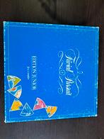Trivial Pursuit junior, Ophalen of Verzenden, Gebruikt
