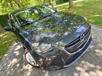 Mazda 2 skyactiv 1.5 benzine |2016| cruise control | keyless, Auto's, Mazda, Automaat, Stof, 110 g/km, https://public.car-pass.be/vhr/494b25fb-f92b-4519-9c8a-440b751378aa