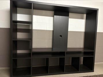 Ikea tv-meubel Zo goed als nieuw beschikbaar voor biedingen