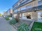 Appartement te koop in Antwerpen Merksem, 1 slpk, Immo, 328 kWh/m²/jaar, Appartement, 1 kamers, 70 m²