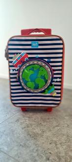 Kleuter trolley Lief!, Ophalen of Verzenden