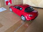 Mazda 1:18 rx8, Enlèvement ou Envoi