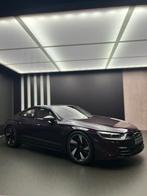 Audi E-Tron GT Gt spirit, Enlèvement ou Envoi