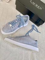 Sneakers van Ralph Lauren, Kleding | Dames, Blauw, Zo goed als nieuw, Sneakers, Ralph Lauren