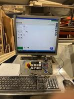 opdeelzaag giben, Zakelijke goederen, Machines en Bouw | Houtbewerking, Ophalen
