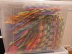 Foam speelmat puzzelstukken, Kinderen en Baby's, Ophalen, Gebruikt