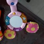 Vtech, Kinderen en Baby's, Ophalen, Zo goed als nieuw, 2 tot 4 jaar
