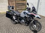 BMW R 1200 GS Adventure LC - Full Option - 81700 Km, Toermotor, 1200 cc, Particulier, 2 cilinders