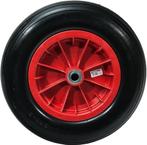 Roue étanche pour brouette | Nouveau, -, Neuf, Werka pro, -
