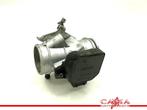 GASKLEPHUIS LINKS BMW R 1150 RT (R1150RT) (01-1970/-), Motoren, Gebruikt