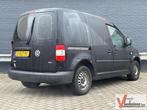 Volkswagen Caddy 1.6 TDI | € 2.950,- NETTO! | Airco |, Achat, Entreprise, Boîte manuelle, Verrouillage central