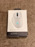 Alienware AW620M, Ophalen of Verzenden, Rechtshandig, Muis, Alienware